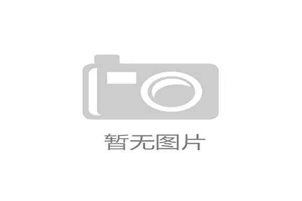 深入解析叶汉百家乐打法的操作流程与常见误区,提升你的游戏水平