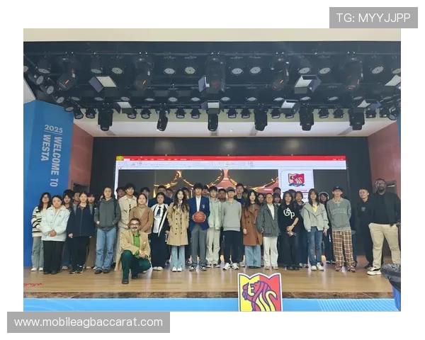 如何在PA视讯官方网站上进行安全充值与提现操作确保资金安全