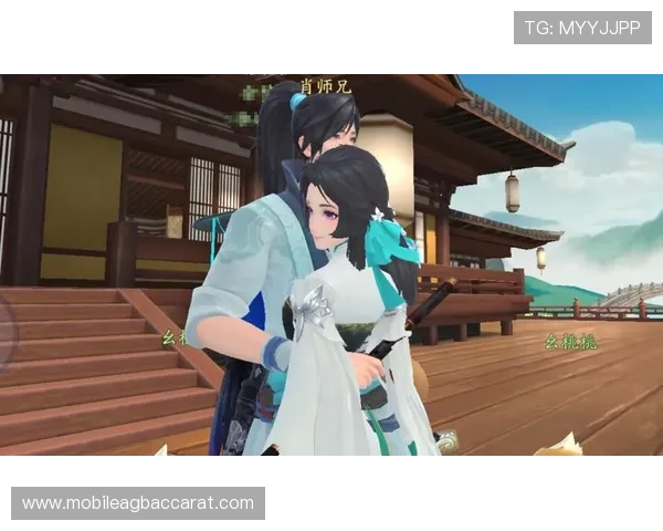 开云真人怎么玩才能快速熟悉游戏规则，详细步骤和注意事项