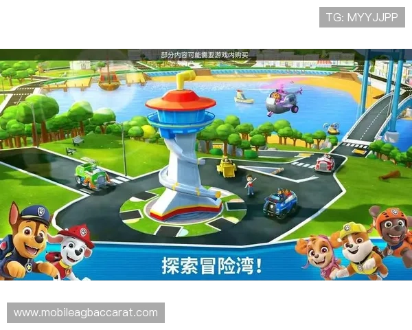 真实视讯电游游戏指南带你破解热门真人娱乐玩法技巧