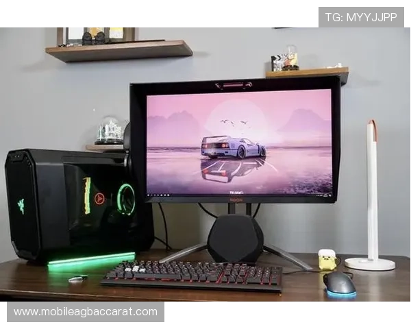 选择合适的AG登录入口，提升您的游戏体验和账户安全保障措施