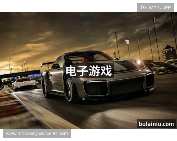 EVO真人游戏官网最新版本全面上线，带你体验最真实的线上娱乐盛宴