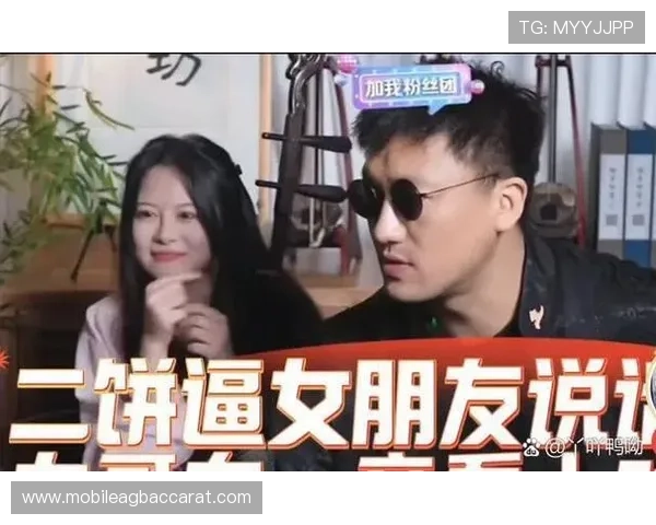 欧博真人直播在哪看最高清，介绍高清观看方式和提升直播体验的实用技巧