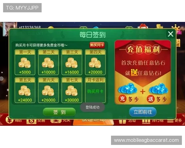 线上真人MG赢三张游戏中常见问题解答与实用技巧，帮助新手快速上手赢得胜利