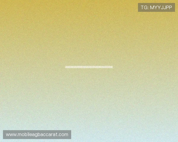 真人体育娱乐让你在虚拟世界中尽情体验真实体育赛事的激情与娱乐乐趣